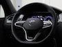 Volkswagen Tiguan 1.5TSI/150PK DSG R-Line Black Style Navigatie · Apple Carplay/Android Auto · Camera + Parkeersensoren · Garantie t/m 17-02-2026 of 80000km.