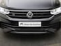 Volkswagen Tiguan 1.5TSI/150PK DSG R-Line Black Style Navigatie · Apple Carplay/Android Auto · Camera + Parkeersensoren · Garantie t/m 17-02-2026 of 80000km.