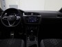 Volkswagen Tiguan 1.5TSI/150PK DSG R-Line Black Style Navigatie · Apple Carplay/Android Auto · Camera + Parkeersensoren · Garantie t/m 17-02-2026 of 80000km.
