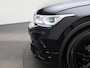 Volkswagen Tiguan 1.5TSI/150PK DSG R-Line Black Style Navigatie · Apple Carplay/Android Auto · Camera + Parkeersensoren · Garantie t/m 17-02-2026 of 80000km.