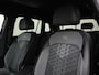 Volkswagen Tiguan 1.5TSI/150PK DSG R-Line Black Style Navigatie · Apple Carplay/Android Auto · Camera + Parkeersensoren · Garantie t/m 17-02-2026 of 80000km.
