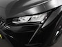 Peugeot 408 1.2 PureTech Allure Pack 130 Automaat | Comfort Pakket | Ergo comfort stoel | Electrische stoelverstelling | Lichmetalen Velgen | stoelverwarming | Camera | Navigatie | Climate Control | Dab | Led | Parkeer sensoren