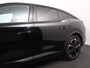 Peugeot 408 1.2 PureTech Allure Pack 130 Automaat | Comfort Pakket | Ergo comfort stoel | Electrische stoelverstelling | Lichmetalen Velgen | stoelverwarming | Camera | Navigatie | Climate Control | Dab | Led | Parkeer sensoren