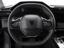 Peugeot 408 1.2 PureTech Allure Pack 130 Automaat | Comfort Pakket | Ergo comfort stoel | Electrische stoelverstelling | Lichmetalen Velgen | stoelverwarming | Camera | Navigatie | Climate Control | Dab | Led | Parkeer sensoren