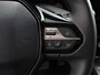 Peugeot 408 1.2 PureTech Allure Pack 130 Automaat | Comfort Pakket | Ergo comfort stoel | Electrische stoelverstelling | Lichmetalen Velgen | stoelverwarming | Camera | Navigatie | Climate Control | Dab | Led | Parkeer sensoren