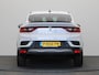 Renault Arkana 1.6 E-Tech Hybrid 145 Intens | Adaptive Cruise Control | Lichtmetalen Velgen | Achteruitrijcamera | Dodehoek detectie |
