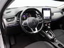 Renault Arkana 1.6 E-Tech Hybrid 145 Intens | Adaptive Cruise Control | Lichtmetalen Velgen | Achteruitrijcamera | Dodehoek detectie |