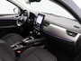 Renault Arkana 1.6 E-Tech Hybrid 145 Intens | Adaptive Cruise Control | Lichtmetalen Velgen | Achteruitrijcamera | Dodehoek detectie |