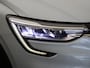 Renault Arkana 1.6 E-Tech Hybrid 145 Intens | Adaptive Cruise Control | Lichtmetalen Velgen | Achteruitrijcamera | Dodehoek detectie |