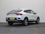 Renault Arkana 1.6 E-Tech Hybrid 145 Intens | Adaptive Cruise Control | Lichtmetalen Velgen | Achteruitrijcamera | Dodehoek detectie |