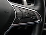 Renault Arkana 1.6 E-Tech Hybrid 145 Intens | Adaptive Cruise Control | Lichtmetalen Velgen | Achteruitrijcamera | Dodehoek detectie |