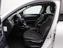 Renault Arkana 1.6 E-Tech Hybrid 145 Intens | Adaptive Cruise Control | Lichtmetalen Velgen | Achteruitrijcamera | Dodehoek detectie |