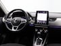 Renault Arkana 1.6 E-Tech Hybrid 145 Intens | Adaptive Cruise Control | Lichtmetalen Velgen | Achteruitrijcamera | Dodehoek detectie |