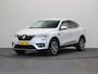 Renault Arkana 1.6 E-Tech Hybrid 145 Intens | Adaptive Cruise Control | Lichtmetalen Velgen | Achteruitrijcamera | Dodehoek detectie |