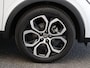 Renault Arkana 1.6 E-Tech Hybrid 145 Intens | Adaptive Cruise Control | Lichtmetalen Velgen | Achteruitrijcamera | Dodehoek detectie |