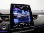 Renault Arkana 1.6 E-Tech Hybrid 145 Intens | Adaptive Cruise Control | Lichtmetalen Velgen | Achteruitrijcamera | Dodehoek detectie |