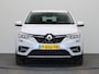 Renault Arkana 1.6 E-Tech Hybrid 145 Intens | Adaptive Cruise Control | Lichtmetalen Velgen | Achteruitrijcamera | Dodehoek detectie |