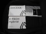 Renault Arkana 1.6 E-Tech Hybrid 145 Intens | Adaptive Cruise Control | Lichtmetalen Velgen | Achteruitrijcamera | Dodehoek detectie |