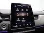 Renault Arkana 1.6 E-Tech Hybrid 145 Intens | Adaptive Cruise Control | Lichtmetalen Velgen | Achteruitrijcamera | Dodehoek detectie |