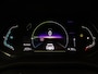 Renault Arkana 1.6 E-Tech Hybrid 145 Intens | Adaptive Cruise Control | Lichtmetalen Velgen | Achteruitrijcamera | Dodehoek detectie |