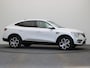 Renault Arkana 1.6 E-Tech Hybrid 145 Intens | Adaptive Cruise Control | Lichtmetalen Velgen | Achteruitrijcamera | Dodehoek detectie |