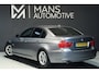 BMW 3-Serie 318i Business / CRUISE / PDC / APK 10-02-2027 / NAVI PRO