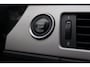 BMW 3-Serie 318i Business / CRUISE / PDC / APK 10-02-2027 / NAVI PRO