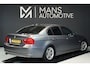 BMW 3-Serie 318i Business / CRUISE / PDC / APK 10-02-2027 / NAVI PRO