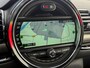 MINI Clubman Mini 2.0 John Cooper Works ALL4 Chili Automaat