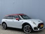 MINI Clubman Mini 2.0 John Cooper Works ALL4 Chili Automaat