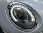 MINI Clubman Mini 2.0 John Cooper Works ALL4 Chili Automaat