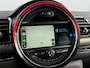 MINI Clubman Mini 2.0 John Cooper Works ALL4 Chili Automaat