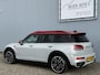 MINI Clubman Mini 2.0 John Cooper Works ALL4 Chili Automaat