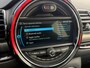 MINI Clubman Mini 2.0 John Cooper Works ALL4 Chili Automaat
