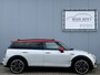 MINI Clubman Mini 2.0 John Cooper Works ALL4 Chili Automaat