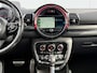 MINI Clubman Mini 2.0 John Cooper Works ALL4 Chili Automaat