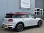 MINI Clubman Mini 2.0 John Cooper Works ALL4 Chili Automaat
