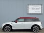MINI Clubman Mini 2.0 John Cooper Works ALL4 Chili Automaat