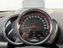 MINI Clubman Mini 2.0 John Cooper Works ALL4 Chili Automaat
