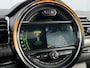 MINI Clubman Mini 2.0 John Cooper Works ALL4 Chili Automaat
