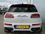 MINI Clubman Mini 2.0 John Cooper Works ALL4 Chili Automaat