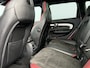 MINI Clubman Mini 2.0 John Cooper Works ALL4 Chili Automaat