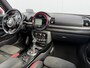 MINI Clubman Mini 2.0 John Cooper Works ALL4 Chili Automaat