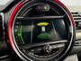 MINI Clubman Mini 2.0 John Cooper Works ALL4 Chili Automaat