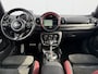 MINI Clubman Mini 2.0 John Cooper Works ALL4 Chili Automaat