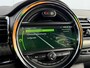 MINI Clubman Mini 2.0 John Cooper Works ALL4 Chili Automaat