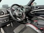 MINI Clubman Mini 2.0 John Cooper Works ALL4 Chili Automaat