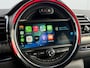 MINI Clubman Mini 2.0 John Cooper Works ALL4 Chili Automaat