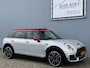 MINI Clubman Mini 2.0 John Cooper Works ALL4 Chili Automaat