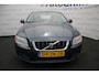 Volvo V70 2.0 Kinetic 15 jaar van dezelfde eigenaar